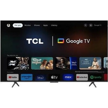 TCL 75C71B