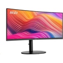 MSI Modern MD342CQP