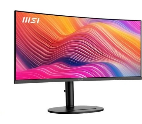 MSI Modern MD342CQP