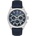 Daniel Klein DK13809-3