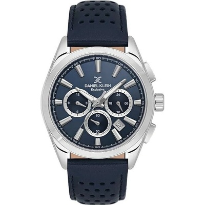Daniel Klein DK13809-3