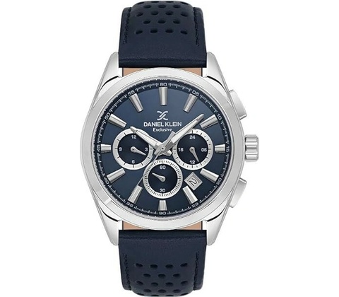 Daniel Klein DK13809-3