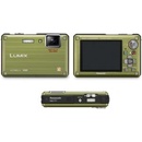 Panasonic Lumix DMC-FT1