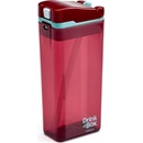 Drink In The Box 355ml