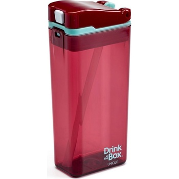 Drink In The Box 355ml