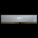 Silicon Power XPower Pulse 16GB DDR4 3200MHz SP016GXLZU320BSI