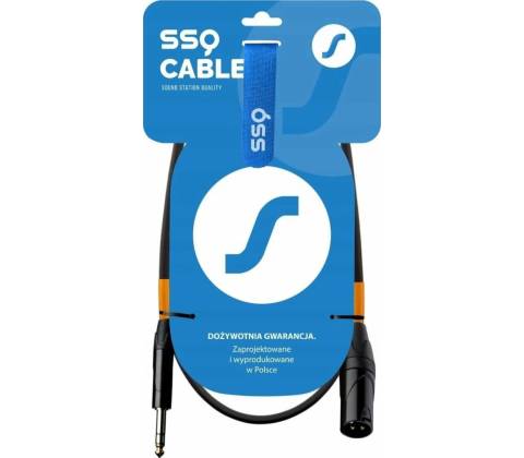 SSQ JSXM1