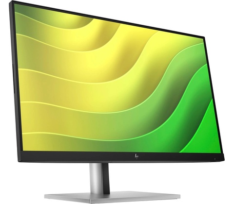 HP E24q G5 6N4F1AA