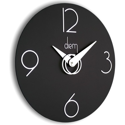 IncantesimoDesign I501N