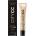 MÁDARA Cosmetics CITY CC Hyaluronic Anti-Pollution CC Cream SPF15 40 ml BB Cream Light
