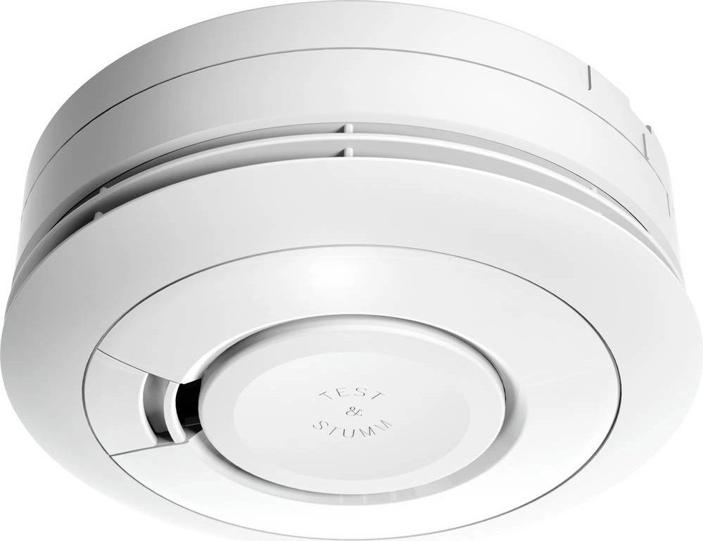 Ei Electronics Ei650