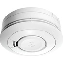 Ei Electronics Ei650
