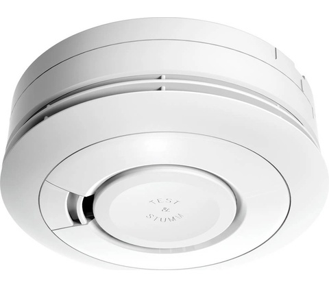 Ei Electronics Ei650