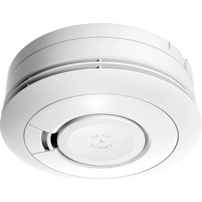 Ei Electronics Ei650