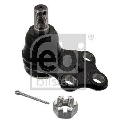 Podpora-/ Kloub FEBI BILSTEIN 42617