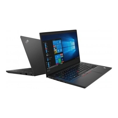 Lenovo ThinkPad E14 20RA0015MC