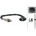 Lambda sonda HELLA 6PA 358 103-141