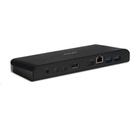 Acer Docking Station USB-C GP.DCK11.003