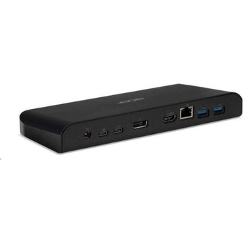 Acer Docking Station USB-C GP.DCK11.003