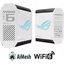 Asus GT6, 2ks