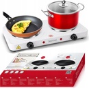 Botti Cucino Dos biela