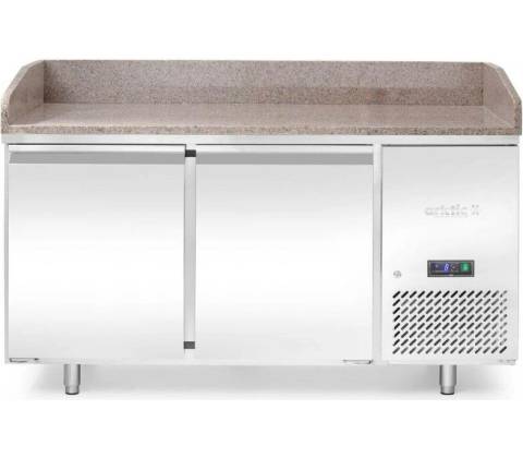 Arktic 220245