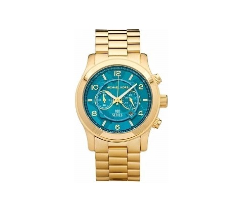 Michael Kors MK8315