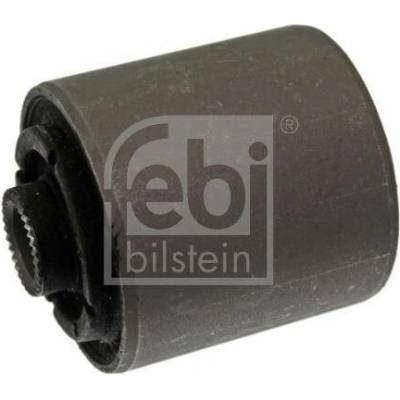 Uložení, řídicí mechanismus FEBI BILSTEIN 41598