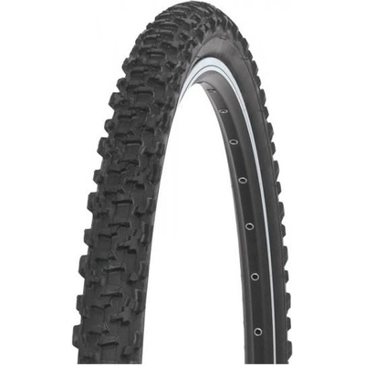 Hutchinson CAMELEON 26 x 1,95, 51-559