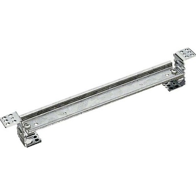 Hager U82A U82A Montáž na lištu ocel 200.50 mm 1 ks