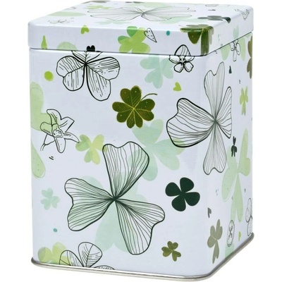 Oxalis Čtyřlístek 100 g