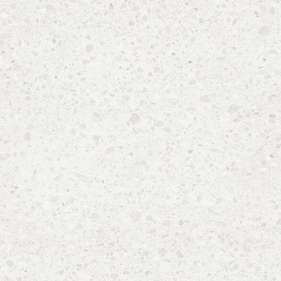 Rako DAS62810 1,44m²