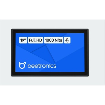 Beetronics 19HB9M