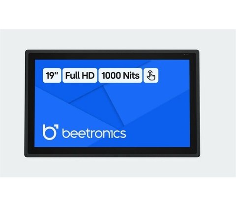 Beetronics 19HB9M