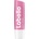 Labello Soft Rose тониращ балсам за устни 5, 5 мл