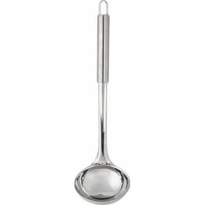 Toro Naběračka nerezová – Zbozi.Blesk.cz