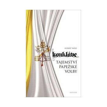 Konkláve