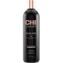 Šampony Chi Black Seed Oil Gentle Cleansing Shampoo 739 ml