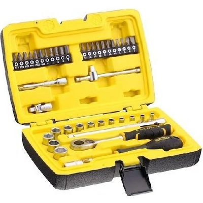 Stanley 42-dielna FMMT82683-1