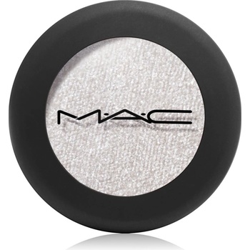 M·A·C Eye Shadow Metallic метални сенки за очи цвят Locket 1 гр