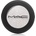 M·A·C Eye Shadow Metallic метални сенки за очи цвят Locket 1 гр