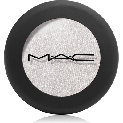 M·A·C Eye Shadow Metallic метални сенки за очи цвят Locket 1 гр