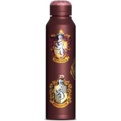 CurePink: Harry Potter: Barevný znak 550 ml