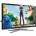 Samsung UE46C7000