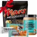 Mars HiProtein 455 g