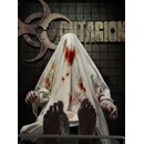Contagion