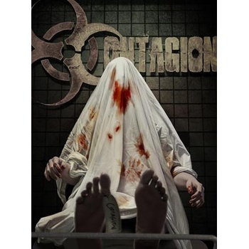 Contagion