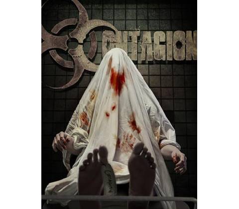 Contagion