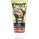 Nutrend Flexit Gold Gel 100 ml