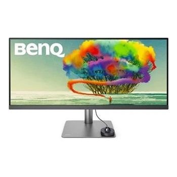 BenQ PD3420Q